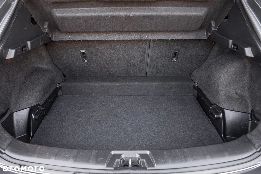 Nissan Qashqai 1.6 DCi ACENTA - 25