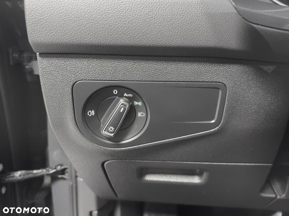 Volkswagen Tiguan 1.5 TSI EVO Life - 30