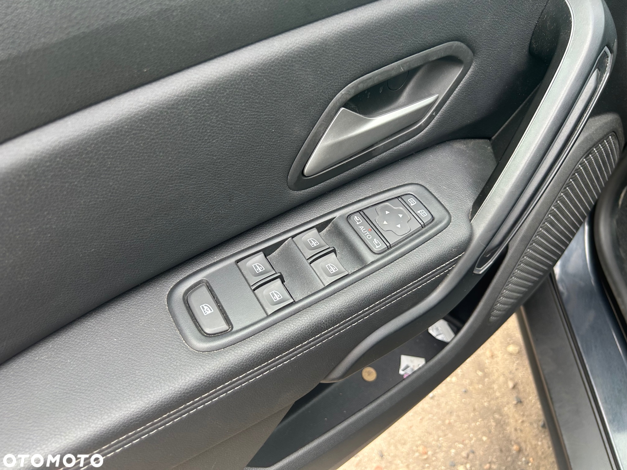 Dacia Duster 1.0 TCe Journey - 26