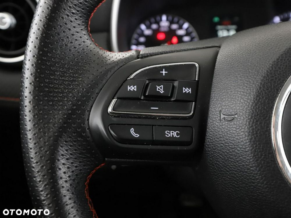 MG ZS ICE 1.5 VTI-tech Comfort - 30