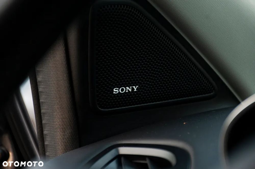 Ford Kuga 2.0 EcoBoost 4x4 ST-Line - 25