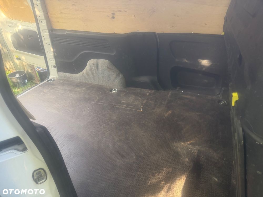 Fiat Doblo - 20