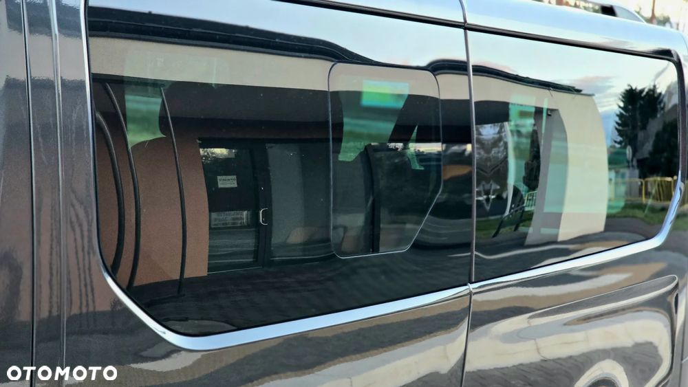 Renault Trafic - 29