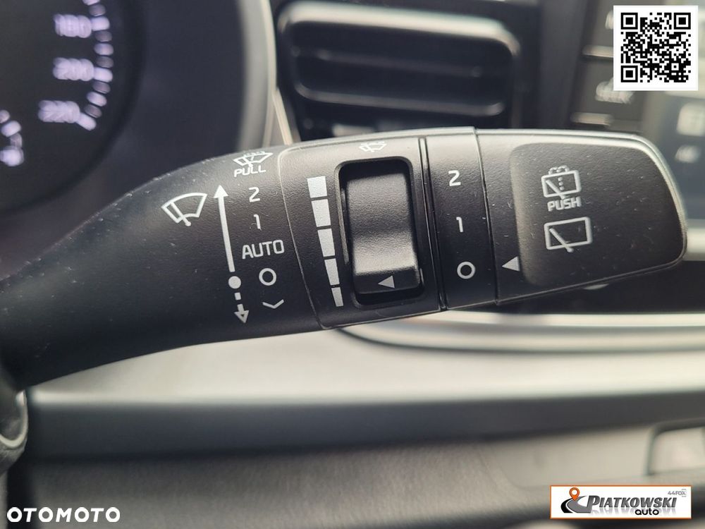 Kia Rio 1.0 T-GDI L - 18