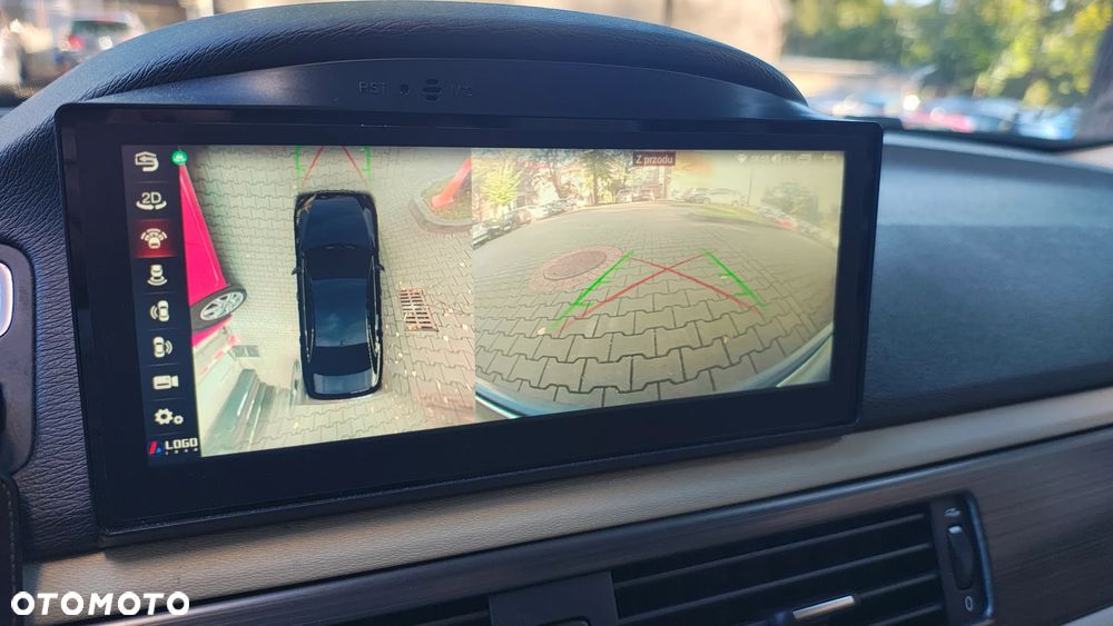 Volvo V70 D4 Drive-E Summum - 13