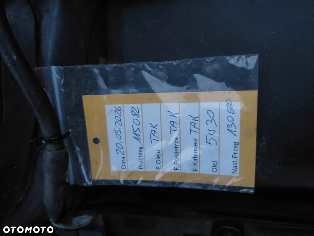 Hyundai i20 1.2 Comfort - 21