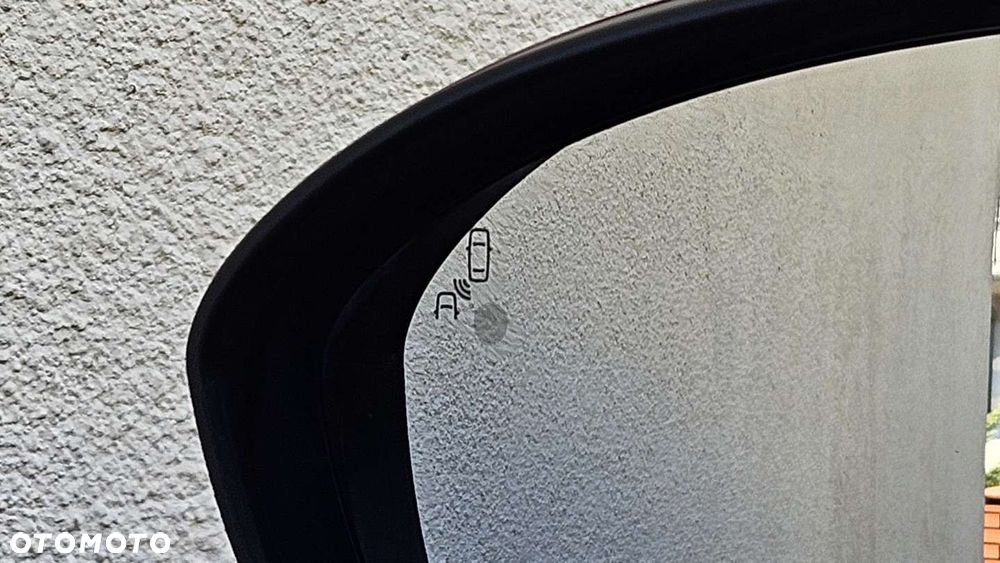 Dacia Sandero Stepway - 33