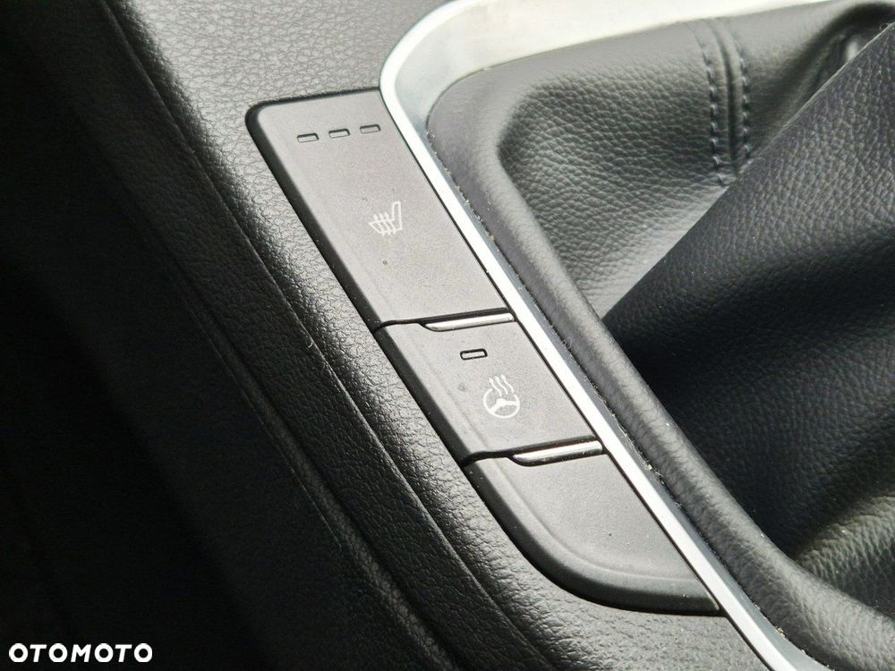 Hyundai i30 1.0 T-GDI Smart - 31