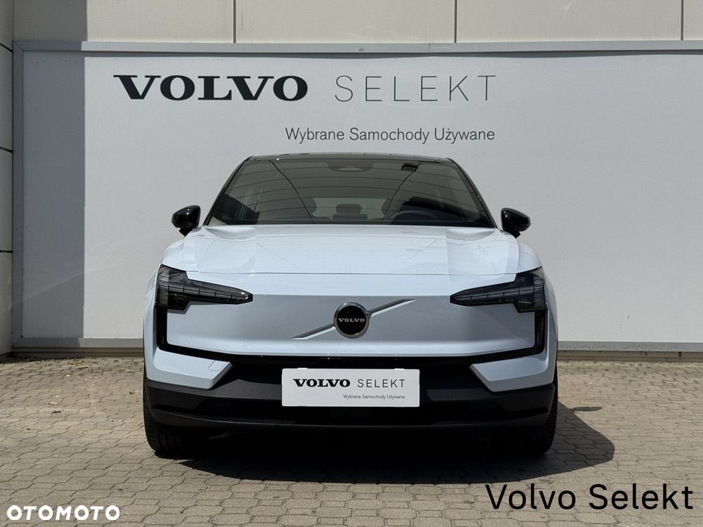 Volvo EX30 69kWh Twin Motor Plus - 7