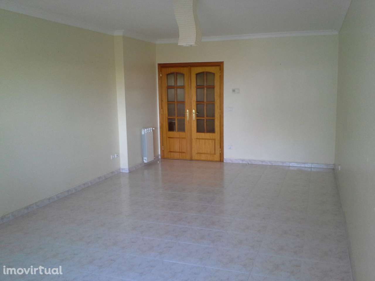 Apartamento T2 com varanda e garagem em Sintra - Grande imagem: 5/15