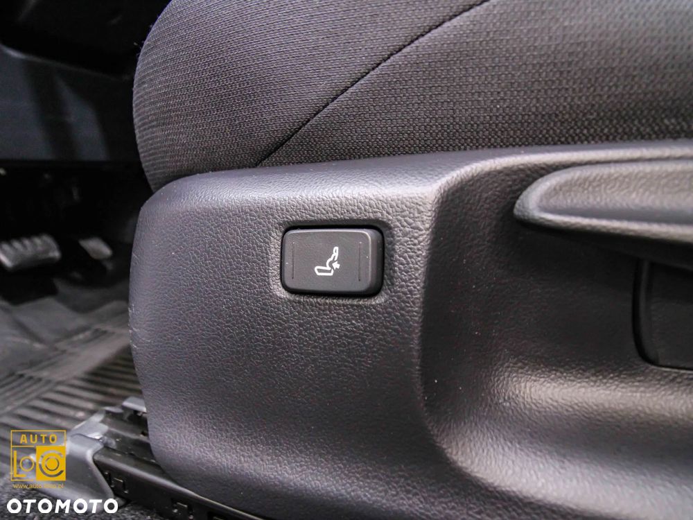 Toyota Corolla Cross 2.0 Hybrid Style - 35