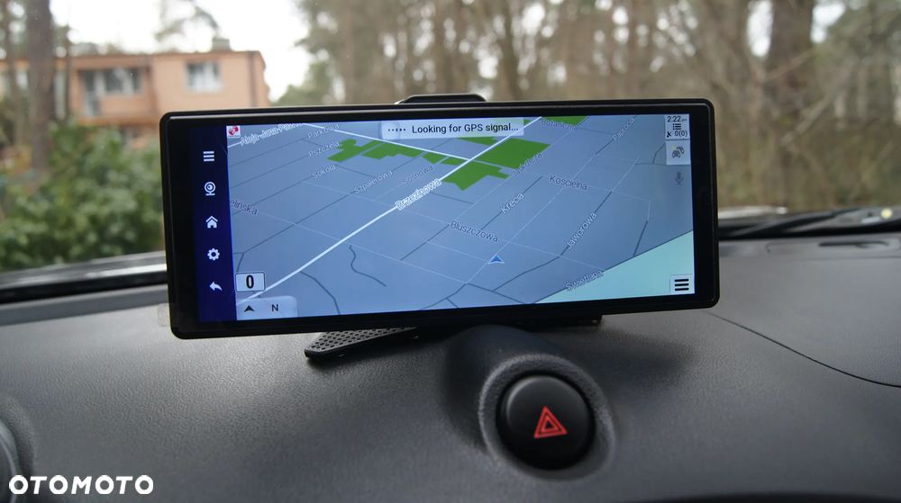 Nissan Juke 1.2 DIG-T Tekna Dark Sound - 26