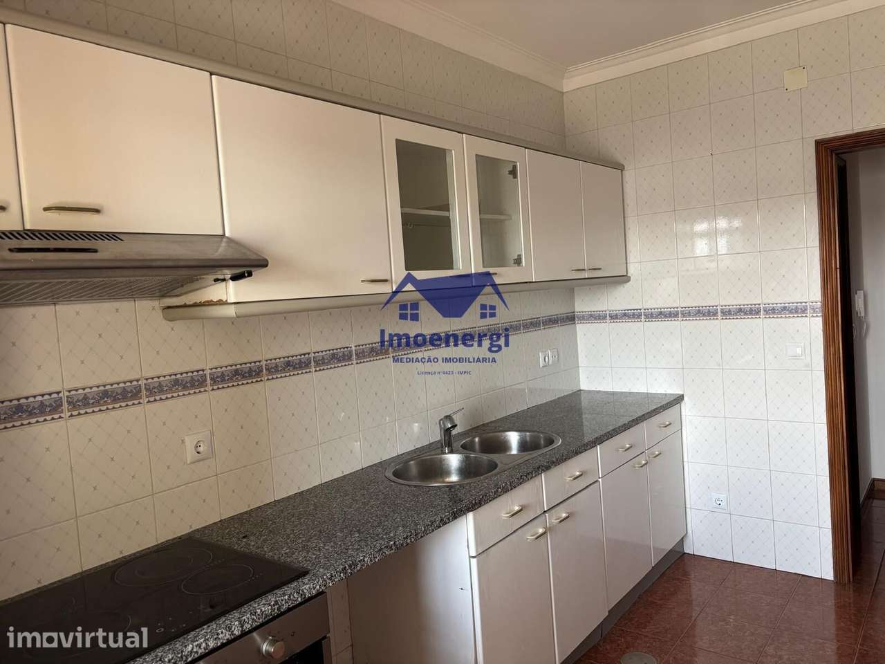 Apartamento T3 - Modivas - Grande imagem: 4/17