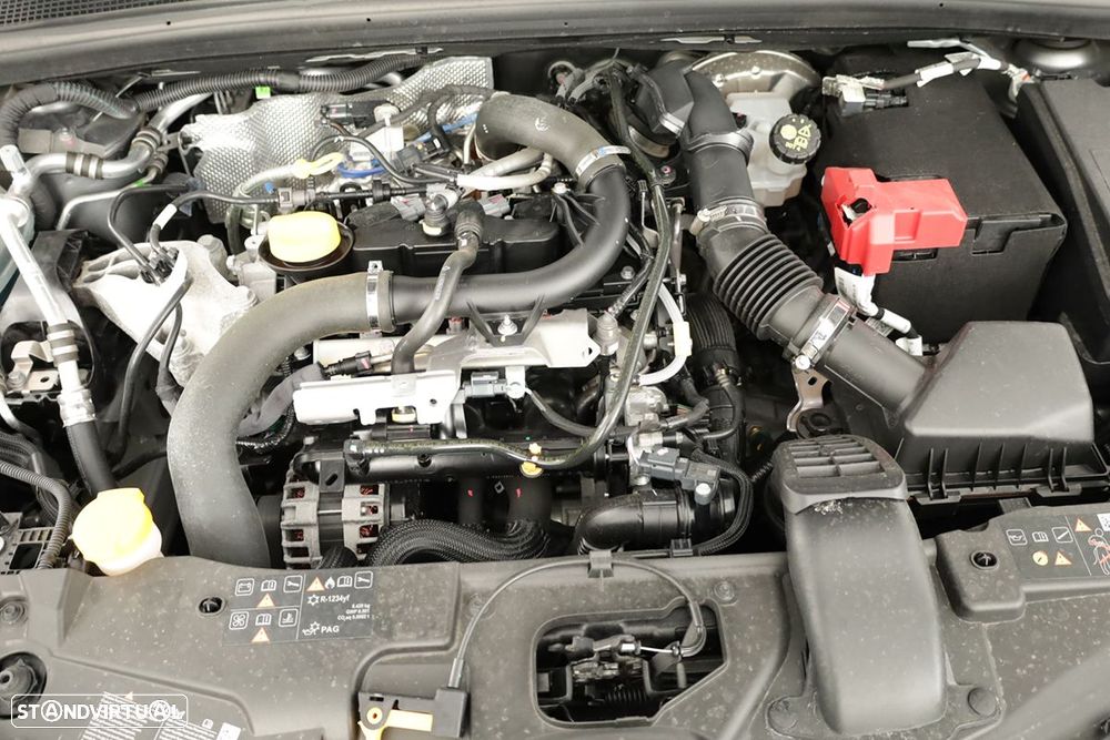 Mitsubishi Colt 1.0 MPI-T Kaiteki - 24