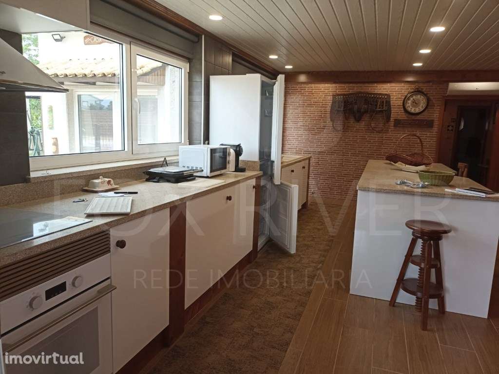 Moradia T2 em Cortes, Monção - Grande imagem: 3/28