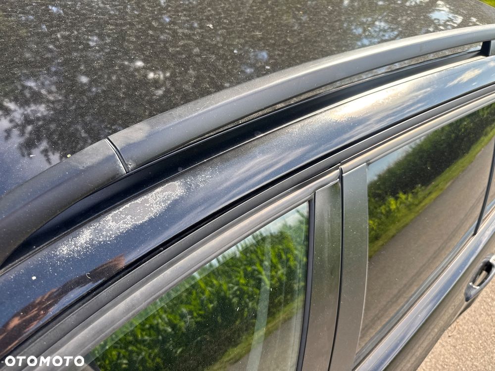 BMW Seria 3 320d - 31