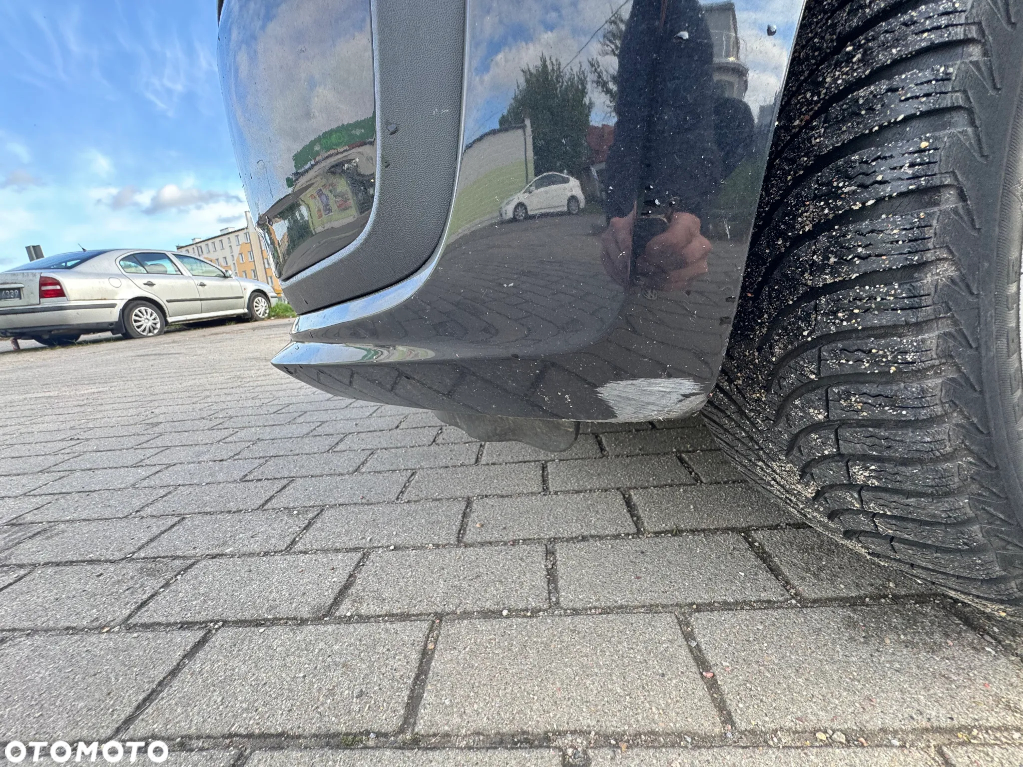 Volkswagen up! - 12