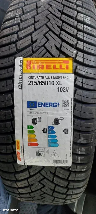 Jeep Renegade 1.6 E-TorQ Sport FWD - 9