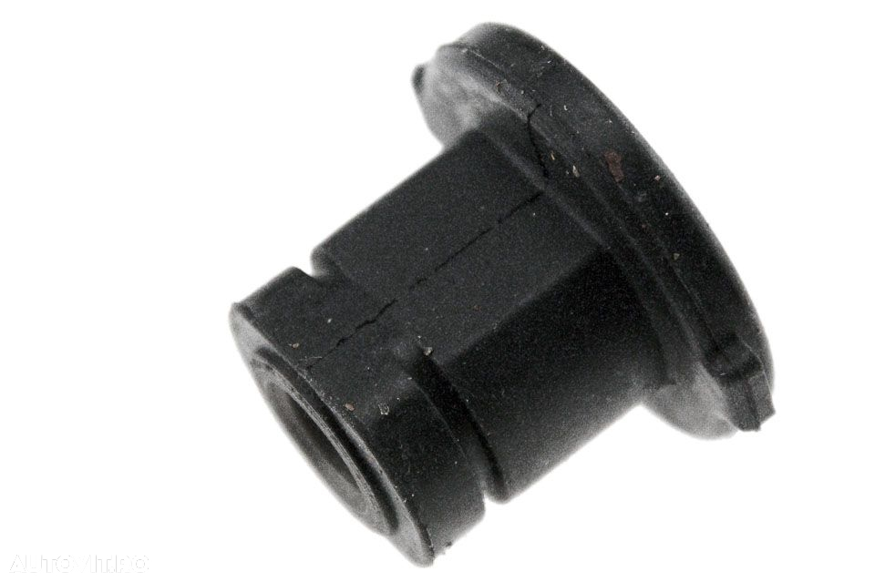 Bucsa caseta directie Mercedes Ml 164 2004-2011, Clasa R 251 2005-, Clasa Gl 164 2006-2012, 4 Sztuki Na Samochód, NTY ZTP-ME-000G - 2
