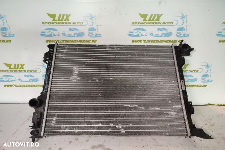 Radiator racire apa 214108175r Renault Scenic 4 - 1