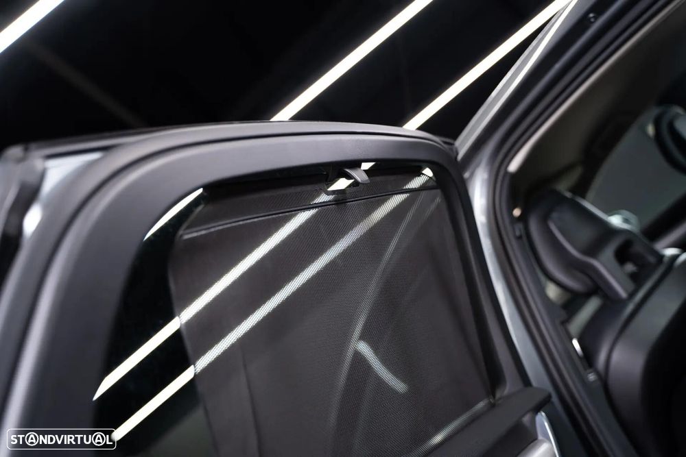 Volvo S90 2.0 D4 Momentum Geartronic - 44