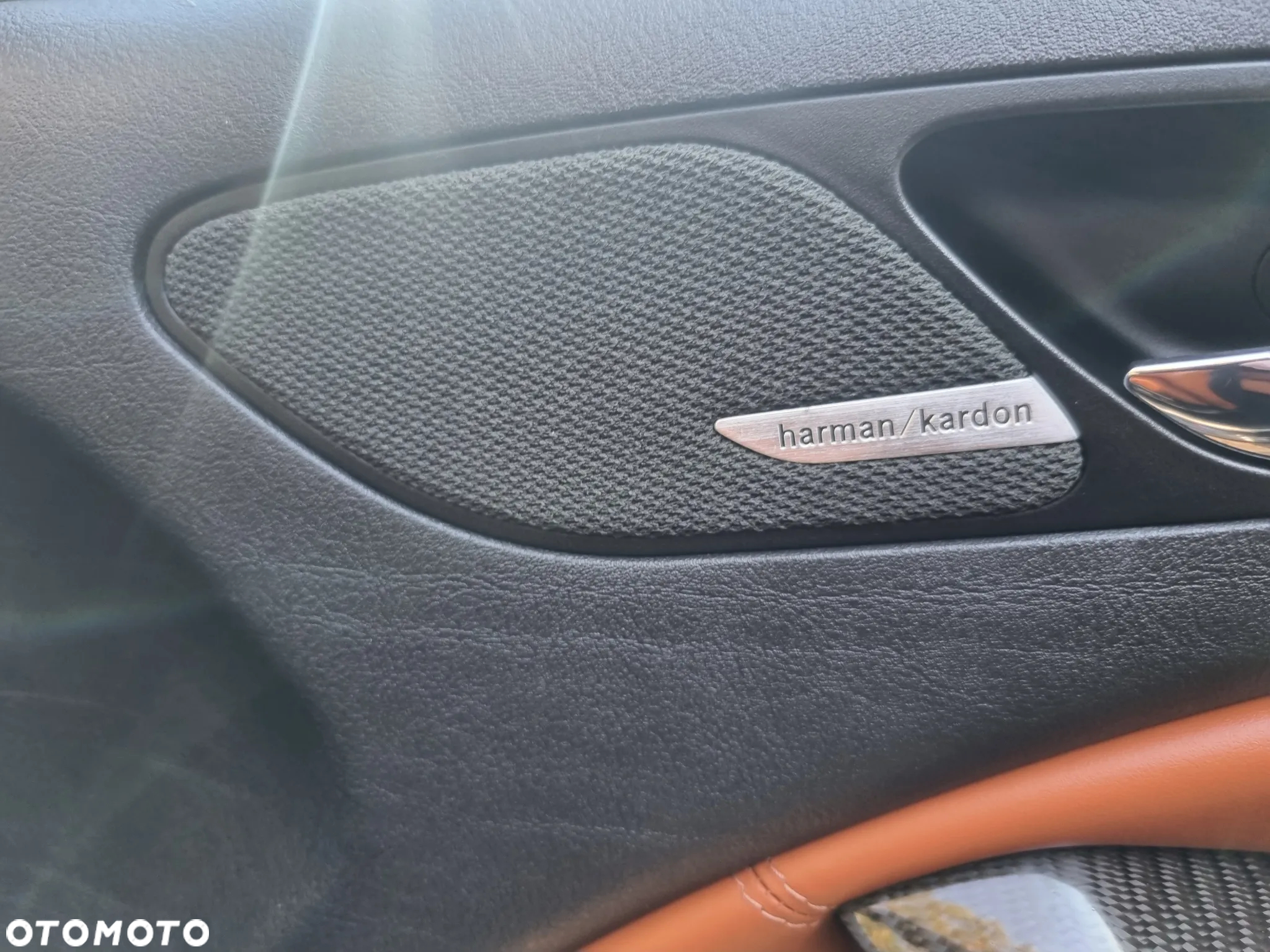 BMW M3 Standard - 19