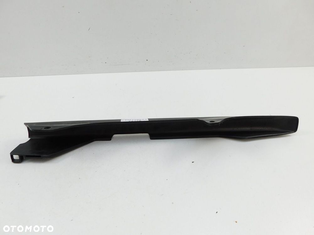 HONDA CBR 1100XX OSŁONA ŁAŃCUCHA - 2