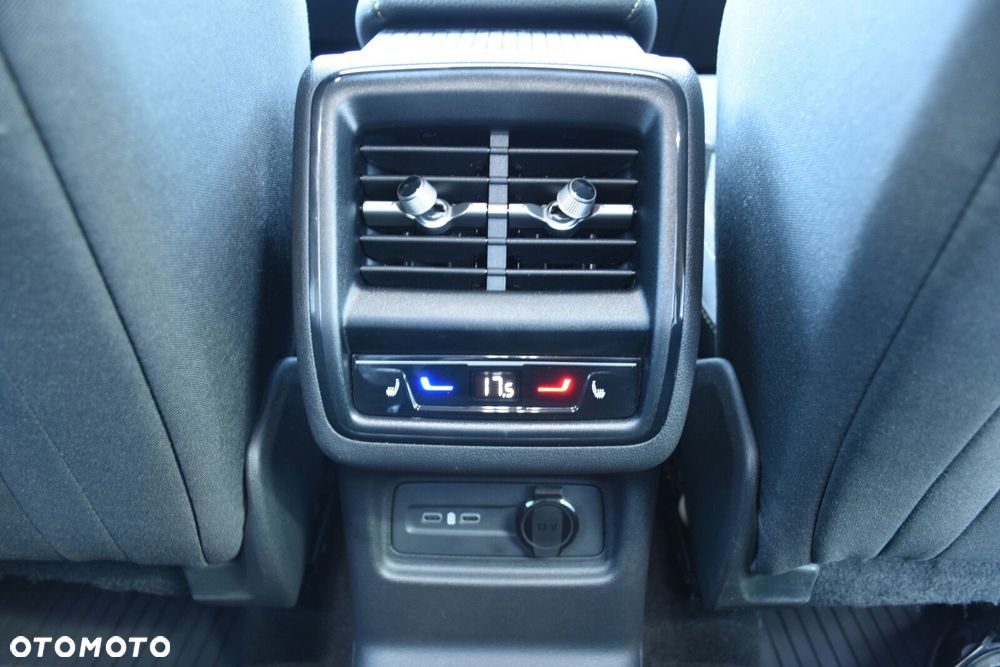 Skoda Kodiaq 2.0 TDI 4x2 Selection DSG - 36