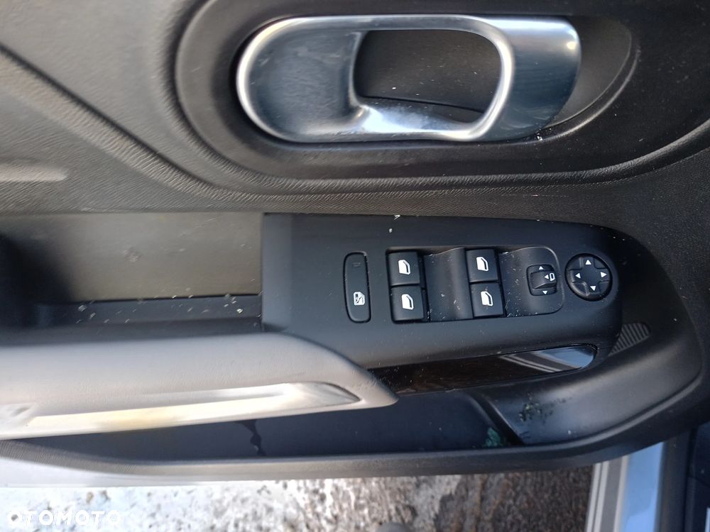 Citroën C5 Aircross BlueHDI 130 S&S EAT8 SHINE PACK - 14