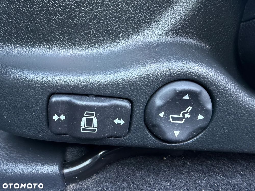 Honda Civic 1.8i-VTEC Executive - 29