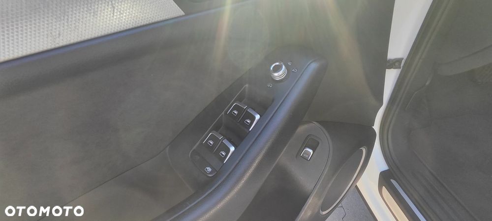 Audi Q5 2.0 TDI Quattro S tronic - 10