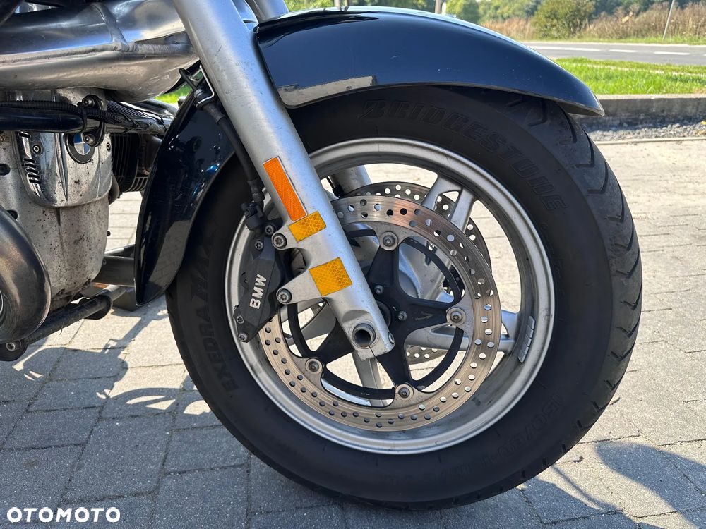 BMW Inny - 13