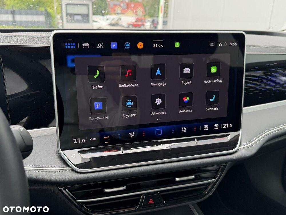 Volkswagen Passat - 40