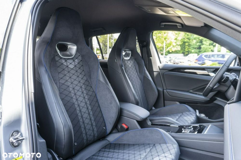 Volkswagen Tiguan - 20