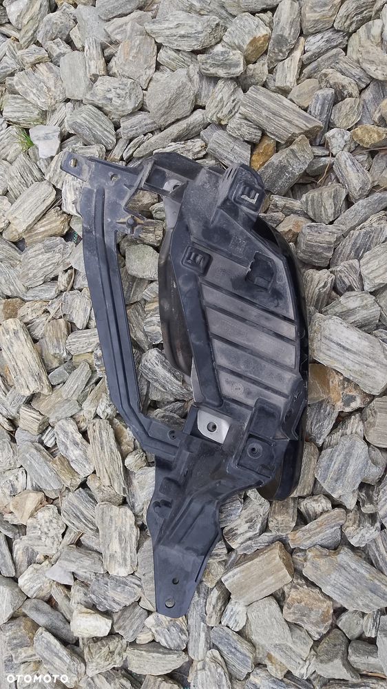 KOŃCÓWKA WYDECHU PRAWA BMW X5 G05 X6 G06 M-PAKIET 5A5C8F4 MOCOWANIE 8074188 - 3
