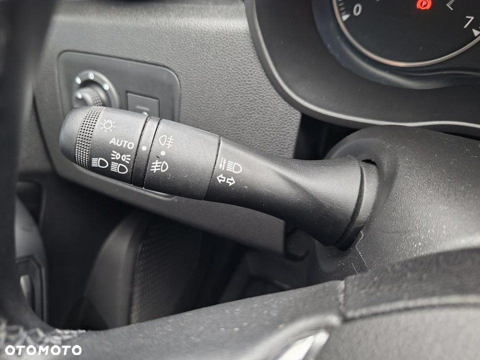 Dacia Duster - 17