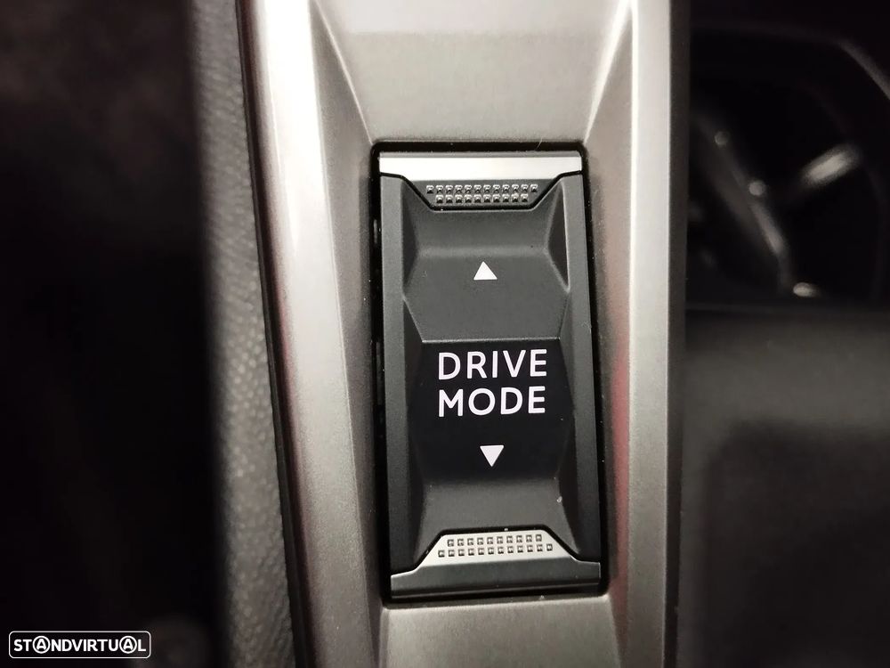 Peugeot 308 1.2 PureTech Active Pack - 29