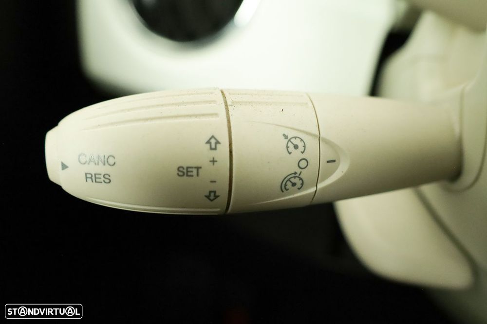 Fiat 500C 1.0 Hybrid - 16