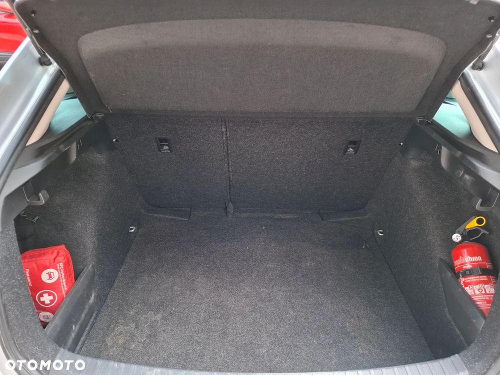 Skoda Scala 1.0 TSI Ambition - 23