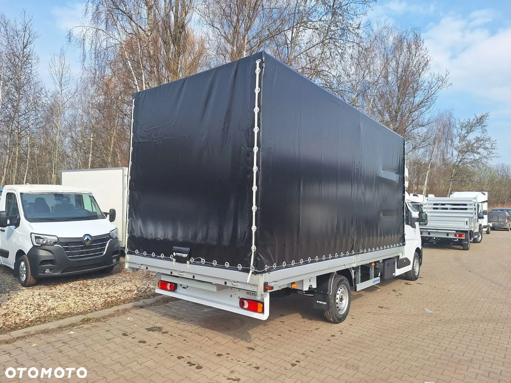 Renault Master - 14