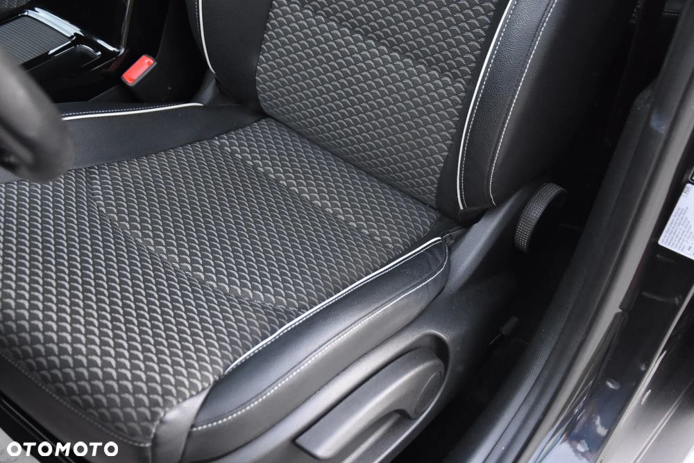 Kia XCeed 1.6 GDI DCT6 OPF Inspiration - 26