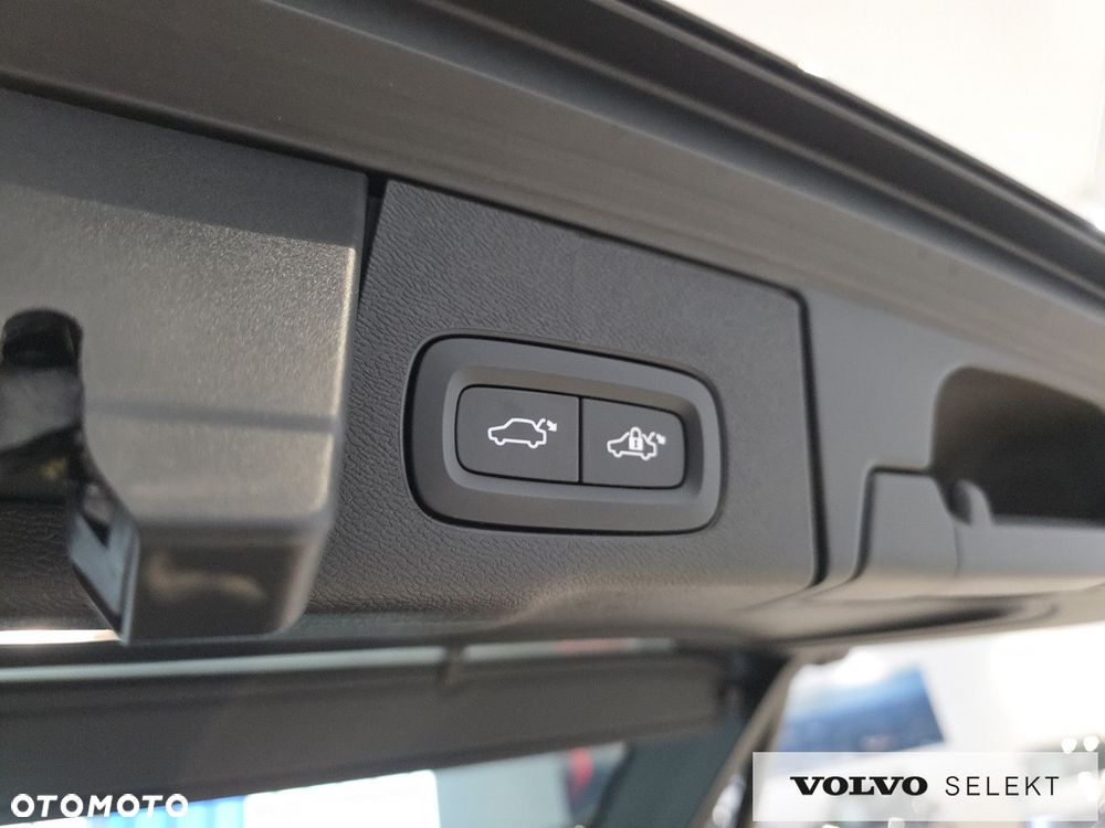 Volvo XC 60 - 27