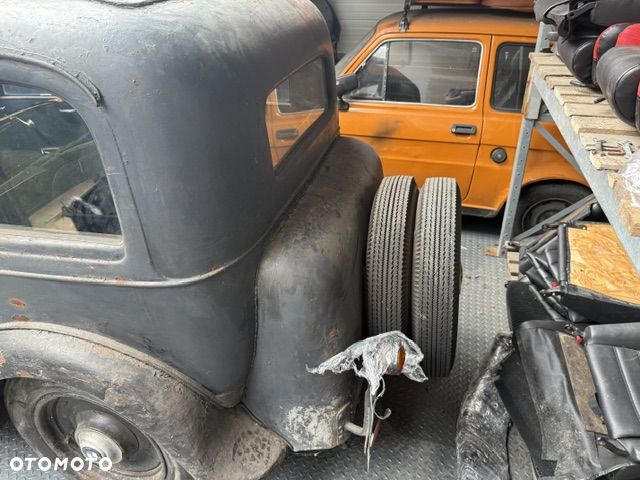 BMW Inny - 8