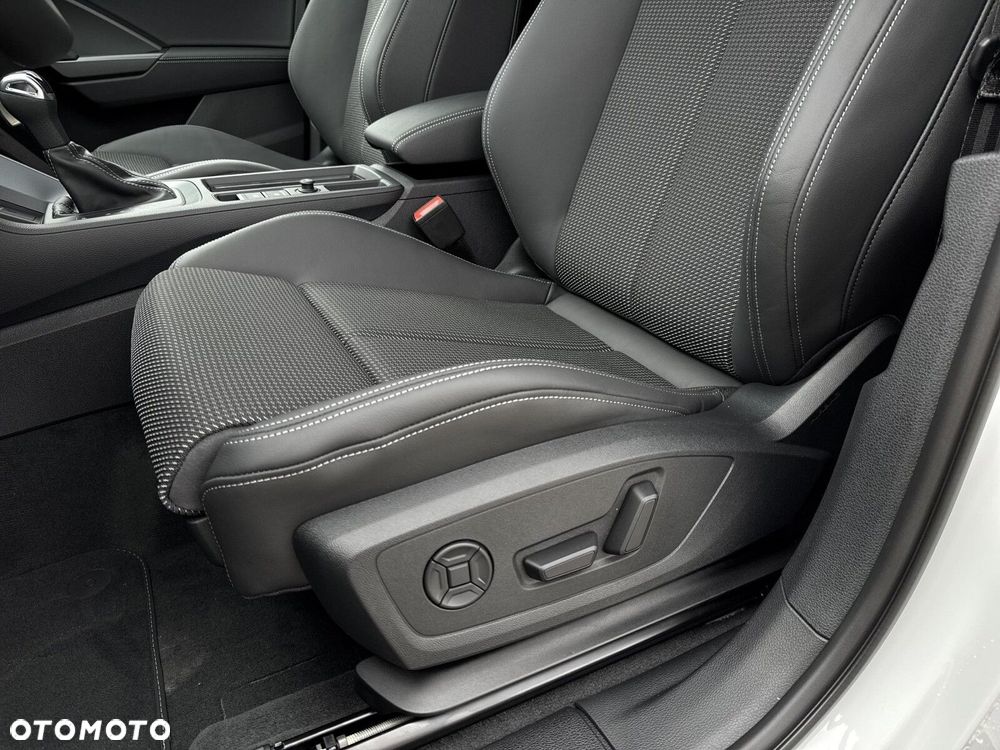 Audi Q3 Sportback - 24