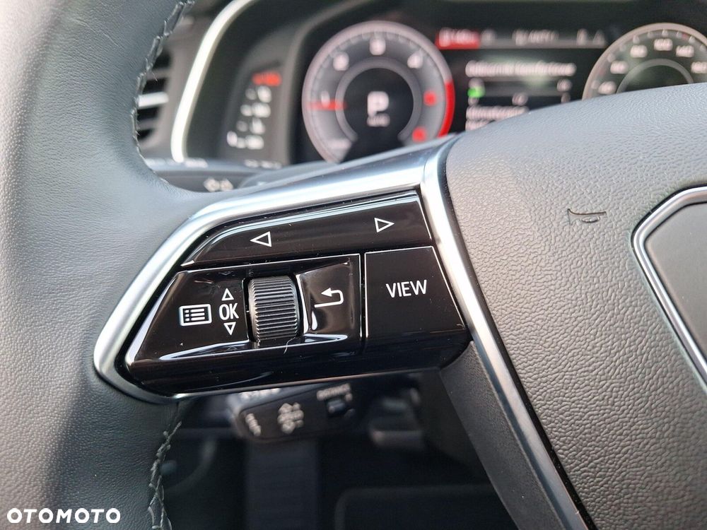 Audi A6 Allroad 40 TDI mHEV Quattro S tronic - 17