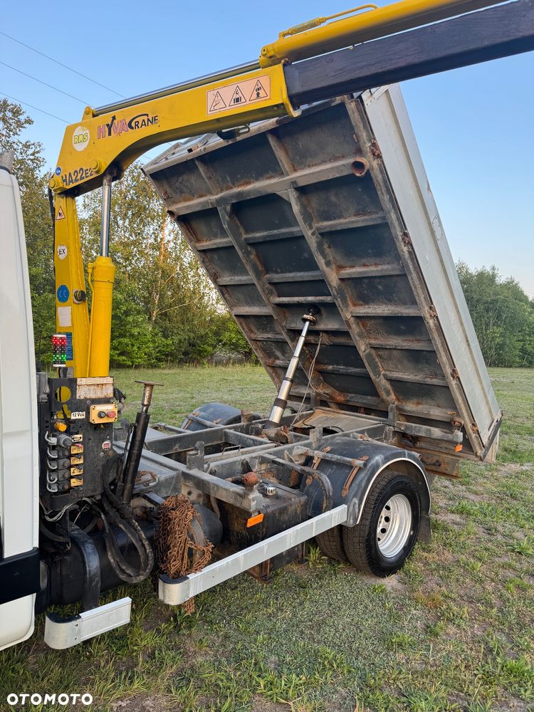 Iveco 70C17 - 27