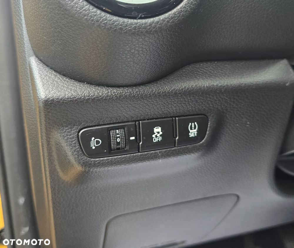 Kia Picanto 1.2 Spirit - 29