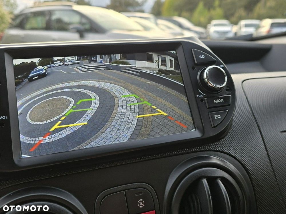 Fiat Fiorino - 9