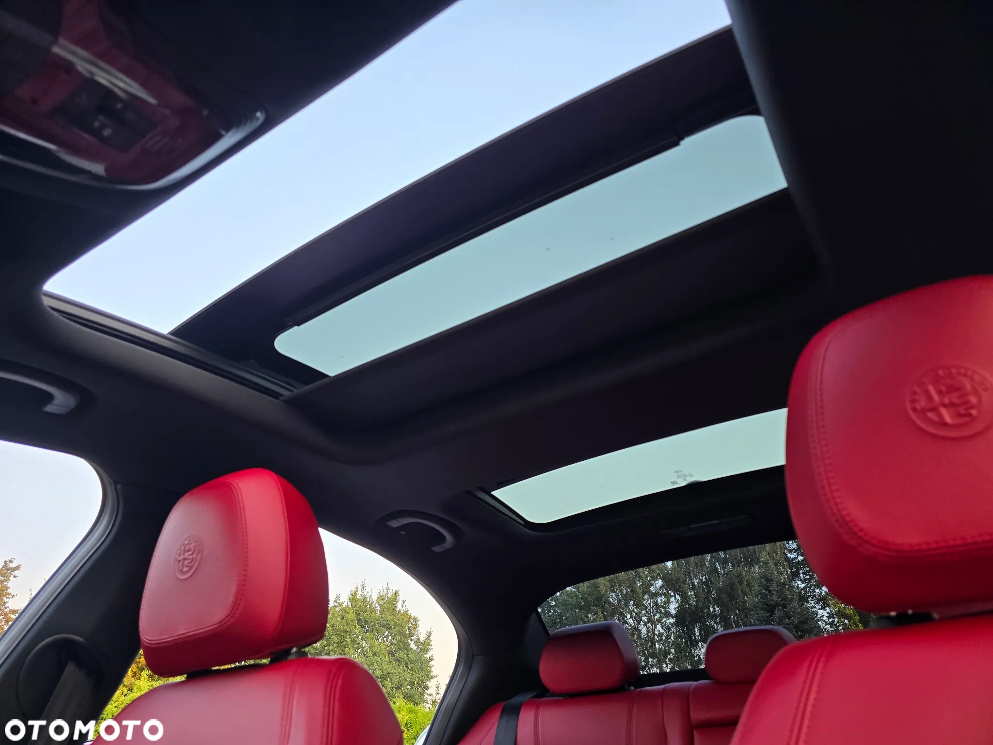 Alfa Romeo Giulia 2.0 Turbo Veloce Q4 - 31