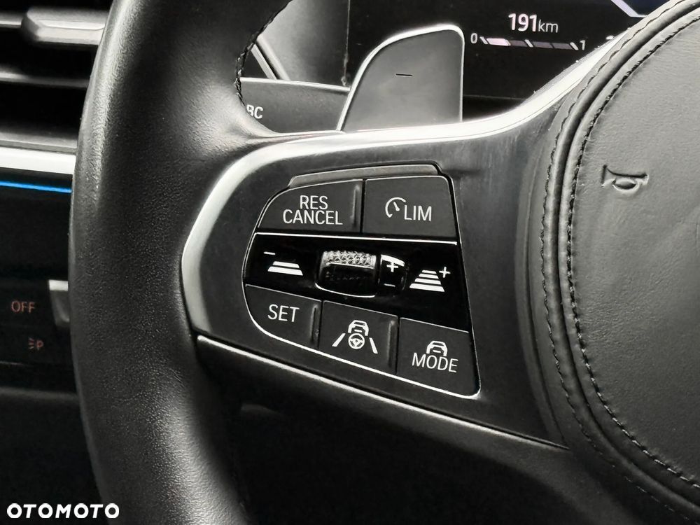 BMW Seria 4 M440i xDrive mHEV sport - 20